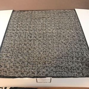 Kontex XL Japanese Waffle Weave Towel - New!